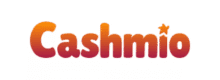 Cashmio logo