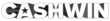 Cashwin Casino logo