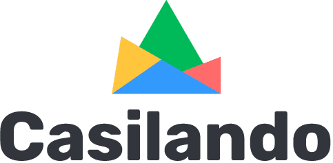 Casilando logo