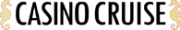 Casino Cruise logo