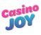 Casino Joy logo