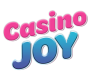 Casino Joy logo
