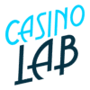 Casino Lab logo