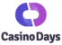 Casino Days logo