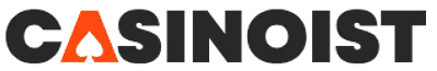 Casinoist kokemuksia ja bonus logo