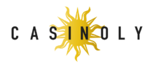 Casinoly logo