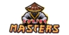 Casino Masters logo