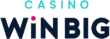 CasinoWinBig logo