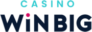 CasinoWinBig logo