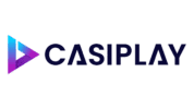 Casiplay logo