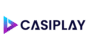 Casiplay logo