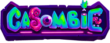 Casombie Casino logo