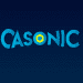 Casonic – tuliterä uutuus