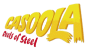 Casoola logo
