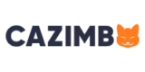 Cazimbo logo