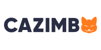 Cazimbo Casino logo