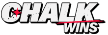 ChalkWins kokemuksia ja bonus logo