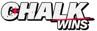 ChalkWins kokemuksia ja bonus logo