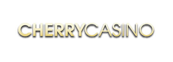 cherrycasino logo - Cherry Casino