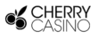 Cherry Casino logo