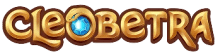 Cleobetra Casino kokemuksia ja bonus logo