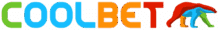 Coolbet kokemuksia ja bonus logo