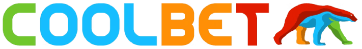 Coolbet kokemuksia ja bonus logo