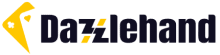Dazzlehand kokemuksia ja bonus logo