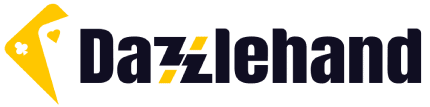 Dazzlehand kokemuksia ja bonus logo