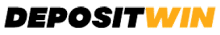 Deposit Win Casino kokemuksia ja bonus logo