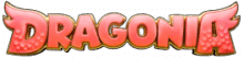Dragonia Casino kokemuksia ja bonus logo