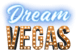 Dream Vegas Casino logo