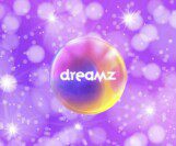 Unelmien joulubonuksia Dreamzilla
