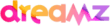 Dreamz logo
