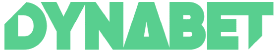 Dynabet kokemuksia ja bonus logo