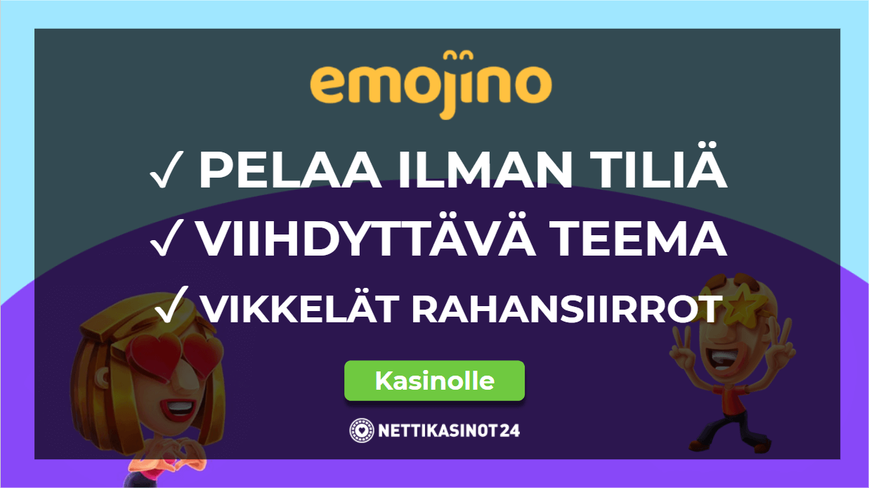emojino_ilmantilia
