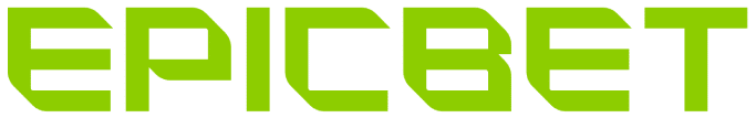 Epicbet Casino kokemuksia ja bonus logo