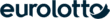 Eurolotto logo