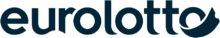 Eurolotto logo