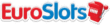 Euroslots logo