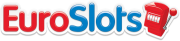 Euroslots logo