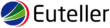 Euteller kasinot logo