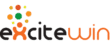 ExciteWin Kasino logo