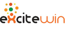ExciteWin Kasino logo