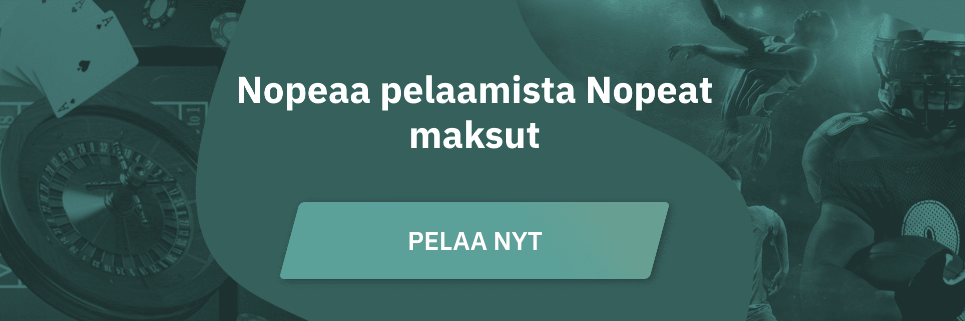fastbet vedonlyönti fastbet vedonlyönti