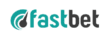 Fastbet logo