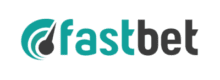 Fastbet logo
