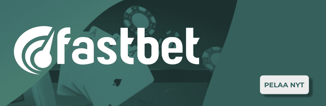 parhaat nettikasinot 2019 parhaat nettikasinot 2019