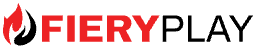 FieryPlay Casino kokemuksia ja bonus logo