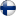 Suomi